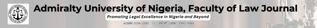 banner_logo